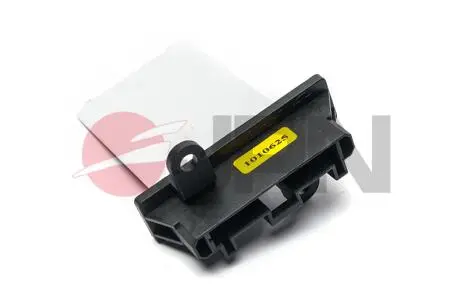75E1106JPN REZYSTOR DMUCHAWY NISSAN JPN подбор по vin на Brocar
