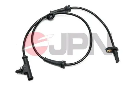 75E2068JPN Датчик, кількість обертів колеса JPN підбір по vin на Brocar