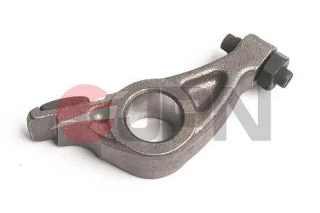 95M0003JPN Коромисло JPN підбір по vin на Brocar