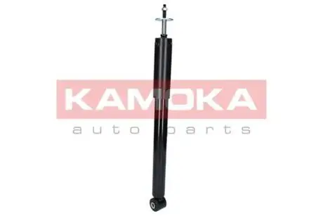 2000040 Амортизатор газовый задний KAMOKA подбор по vin на Brocar