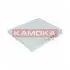 F408401 Фильтр салона KAMOKA підбір по vin на Brocar
