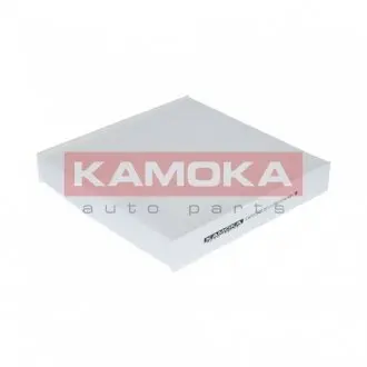 F412701 Фильтр, воздух во внутренном пространстве F412701 KAMOKA KAMOKA подбор по vin на Brocar