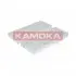 F413401 Фильтр, воздух во внутренном пространстве F413401 KAMOKA KAMOKA підбір по vin на Brocar