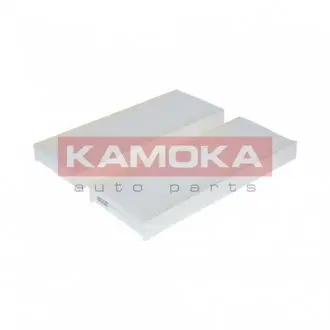 F413401 Фильтр, воздух во внутренном пространстве F413401 KAMOKA KAMOKA подбор по vin на Brocar