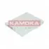 Фильтр, воздух во внутренном пространстве F415001 KAMOKA