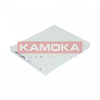 F415001 Фільтр, повітря у внутрішньому просторі F415001 KAMOKA KAMOKA підбір по vin на Brocar