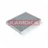 F502201 Фільтр, повітря у внутрішньому просторі F502201 KAMOKA KAMOKA підбір по vin на Brocar