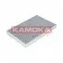 F508201 Фільтр, повітря у внутрішньому просторі F508201 KAMOKA KAMOKA підбір по vin на Brocar