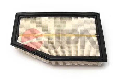 20F2106JPN FILTR POWIETRZA INFINITI JPN підбір по vin на Brocar
