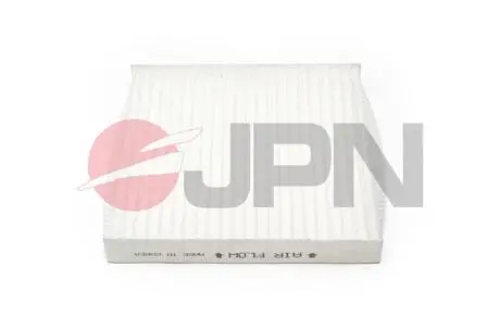 40F0021JPN FILTR KABINOWY SSANGYONG JPN подбор по vin на Brocar