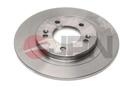 40H0517JPN TARCZA HAMULCOWA HYUNDAI JPN подбор по vin на Brocar