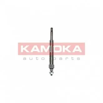 KP007 Автозапчасть KAMOKA подбор по vin на Brocar