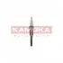 Свеча накаливания KP008