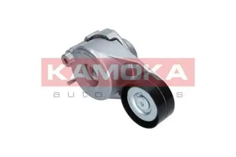 R0039 Натяжная планка KAMOKA подбор по vin на Brocar