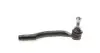 3923101 Наконечник тяги рульової (R) Mazda 6 07-13 LEMFORDER підбір по vin на Brocar