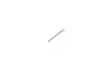 3923101 Наконечник тяги рульової (R) Mazda 6 07-13 LEMFORDER підбір по vin на Brocar