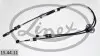 154411 LINKA ZMIANY BIEGÓW FORD LINEX підбір по vin на Brocar