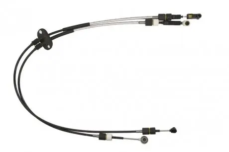 154411 LINKA ZMIANY BIEGÓW FORD LINEX підбір по vin на Brocar