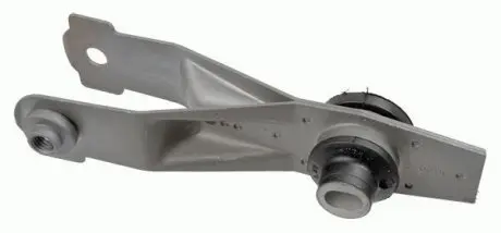 3795101 Подвеска, двигатель 37951 01 LEMFORDER LEMFORDER подбор по vin на Brocar