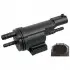 Преобразователь давления JEEP COMPAS 108834