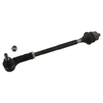 10884 Поперечная рулевая тяга FEBI BILSTEIN підбір по vin на Brocar