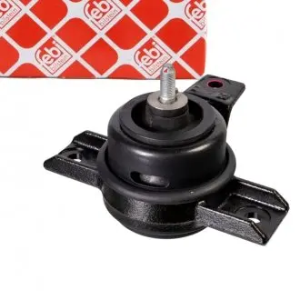 109423 PODUSZKA SILNIKA HYUNDAI FEBI BILSTEIN подбор по vin на Brocar