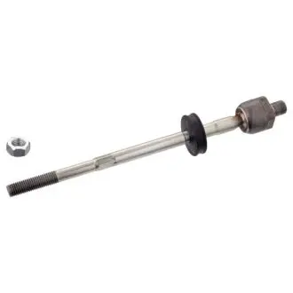 12719 Рульова тяга 740-960 (рейка ZF з ГУР) FEBI BILSTEIN підбір по vin на Brocar