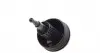 171462 Крышка фильтра масляного BMW 3 (E36/E46)/5 (E39/E60)/X3 (E83/E53) 90-09 FEBI BILSTEIN підбір по vin на Brocar