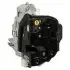 Замок двери (передней/R) Audi A4 04-08/Seat Exeo 09-13 172126