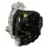 Замок дверей (передніх/R) Audi A4 04-08/Seat Exeo 09-13 172126