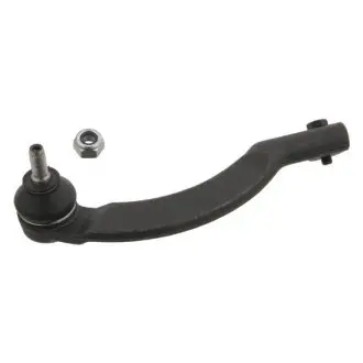 29679 Наконечник поперечної кермової тяги FEBI BILSTEIN підбір по vin на Brocar