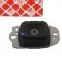 34061 Подвеска, двигатель 34061 FEBI BILSTEIN FEBI BILSTEIN підбір по vin на Brocar