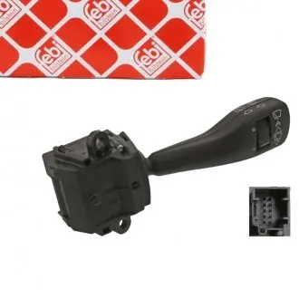 46484 Перемикач FEBI BILSTEIN підбір по vin на Brocar