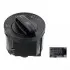37488 Выключатель света фар Caddy III,Golf V,Plus,Jetta III,Passat,Touran -3 FEBI BILSTEIN підбір по vin на Brocar