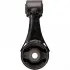 38914 Подушка двигателя FEBI BILSTEIN підбір по vin на Brocar