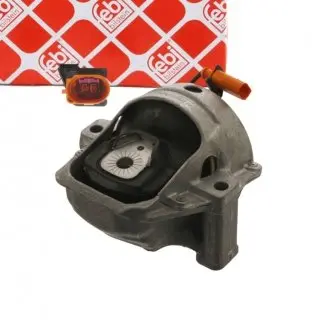 39157 Підвіска, Двигун FEBI BILSTEIN підбір по vin на Brocar