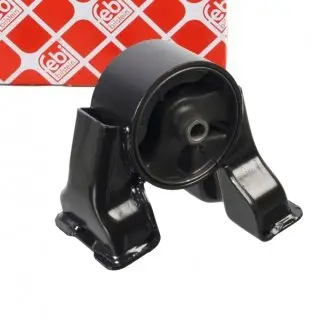 106398 PODUSZKA SILNIKA HYUNDAI FEBI BILSTEIN подбор по vin на Brocar