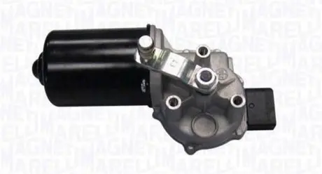 TGE521GM Двигатель стеклоочистителя MAGNETI MARELLI подбор по vin на Brocar