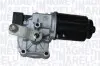 TGE522EM Двигун склоочисника MAGNETI MARELLI підбір по vin на Brocar