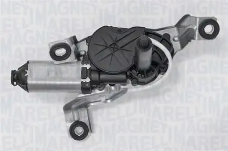 TGL380B Двигун склоочисника MAGNETI MARELLI підбір по vin на Brocar