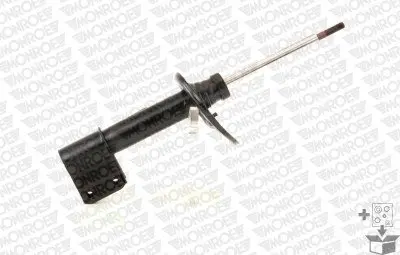 742187SP Амортизатор MONROE підбір по vin на Brocar