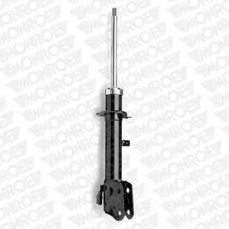 G7151 AMORTYZATOR DAIHATSU LP MONROE підбір по vin на Brocar