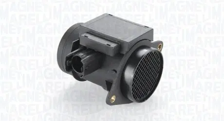 AMMQ19773 Витратомір повітря MAGNETI MARELLI підбір по vin на Brocar