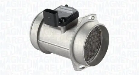 AMMQ19774 Витратомір повітря MAGNETI MARELLI підбір по vin на Brocar