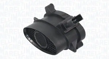 AMMQ19787 Витратомір повітря MAGNETI MARELLI підбір по vin на Brocar