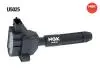 Катушка зажигания U5025