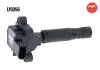U5056 Катушка зажигания NGK підбір по vin на Brocar