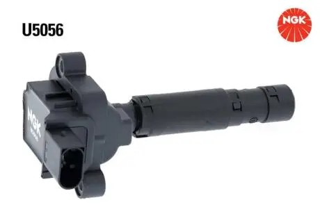 U5056 Котушка запалення NGK підбір по vin на Brocar