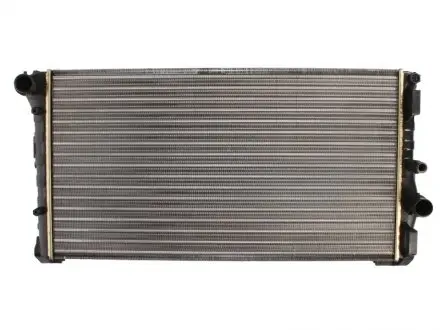 68806 Радіатор NISSENS підбір по vin на Brocar