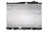 56084 Теплообменник NRF підбір по vin на Brocar